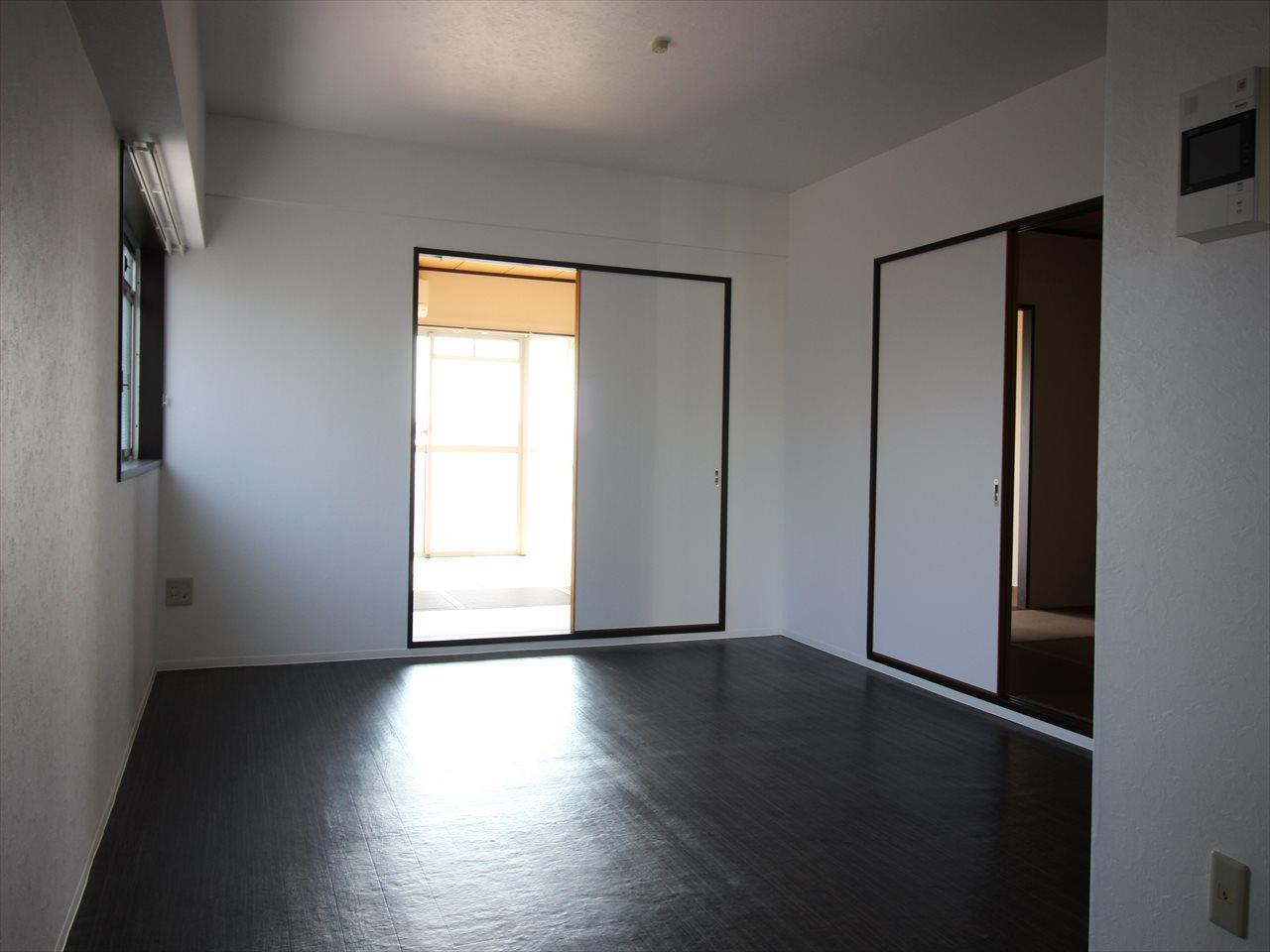 その他　連携あり任意