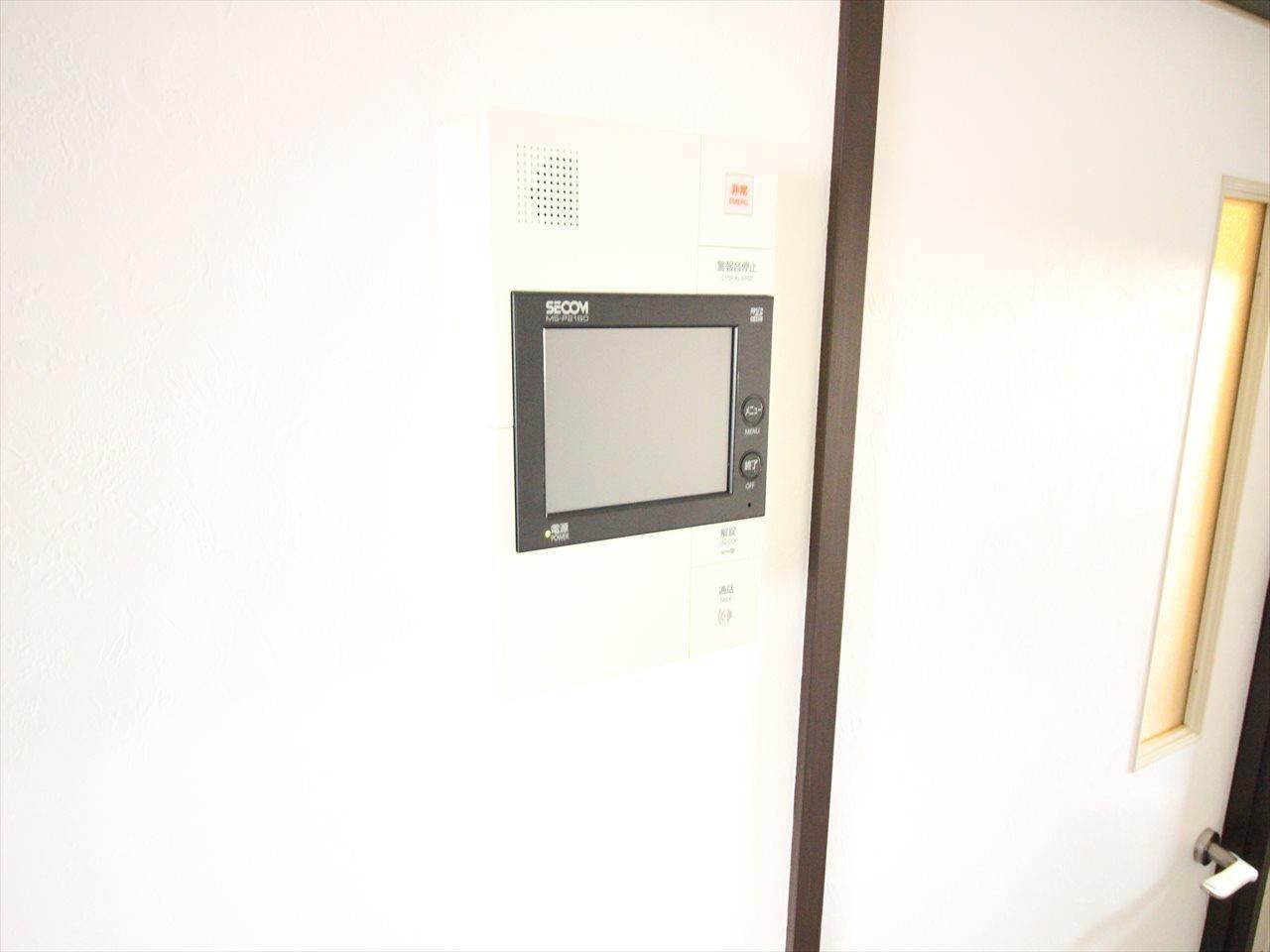 その他　連携あり任意