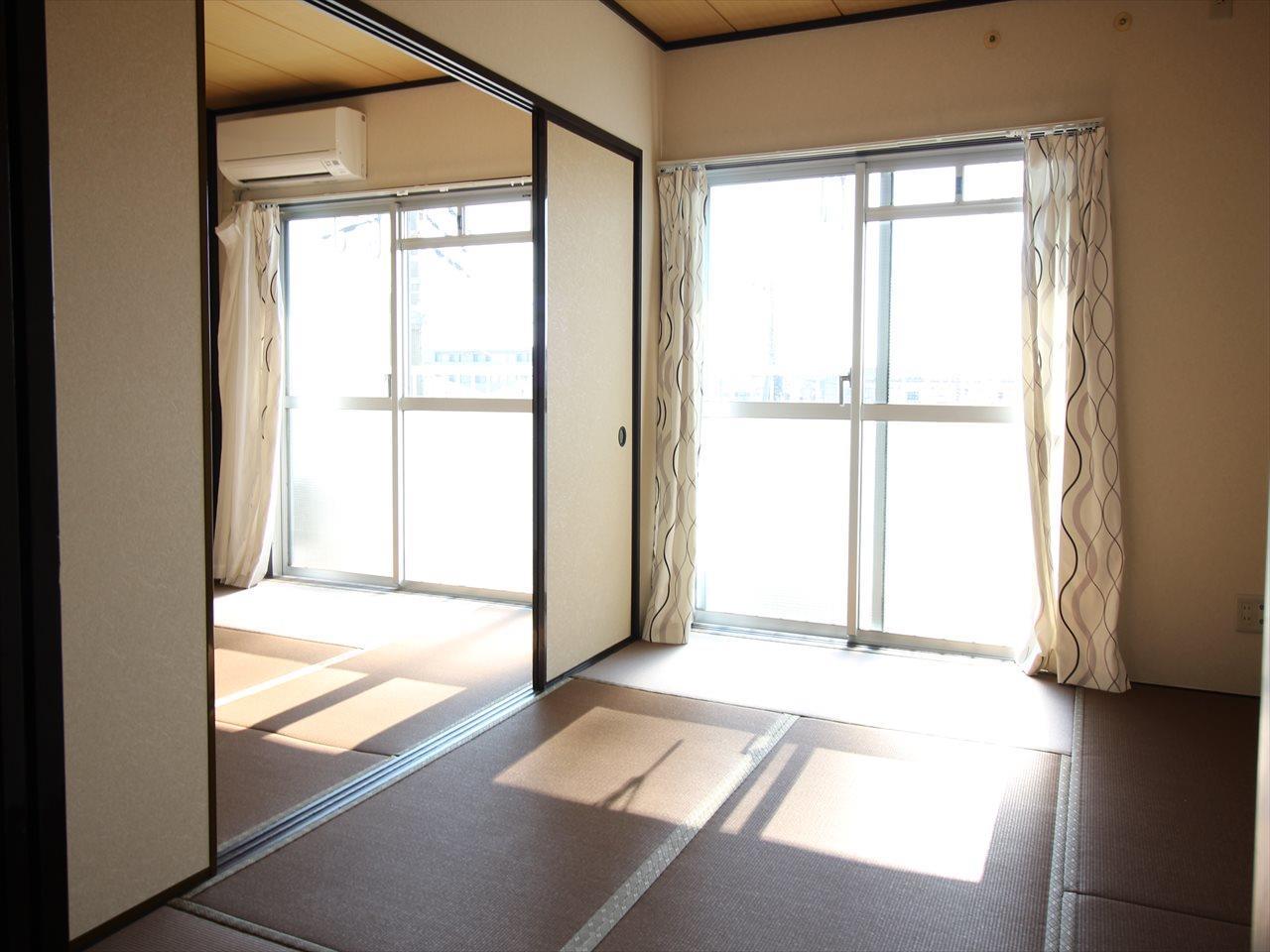 その他設備　連携あり任意