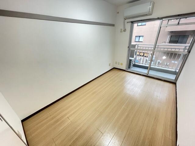 その他部屋・スペース　別部屋の参考写真です。