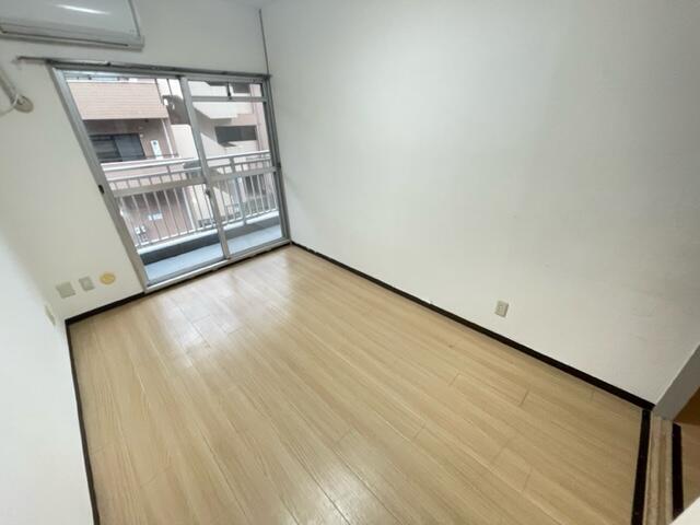 その他部屋・スペース　別部屋の参考写真です。