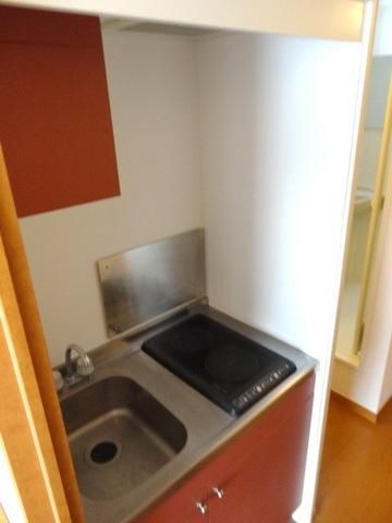 キッチン　★ＩＨキッチン★