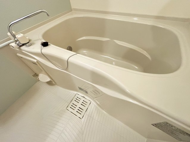 バス・シャワールーム　詳細は、RISUMO江坂本店までお問合せください♪