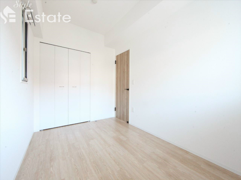 その他部屋・スペース　内装