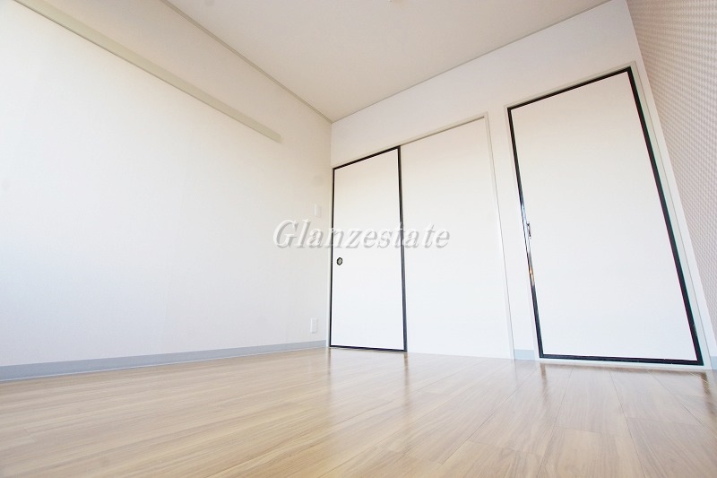 その他部屋・スペース　☆寝室にいかがでしょうか☆