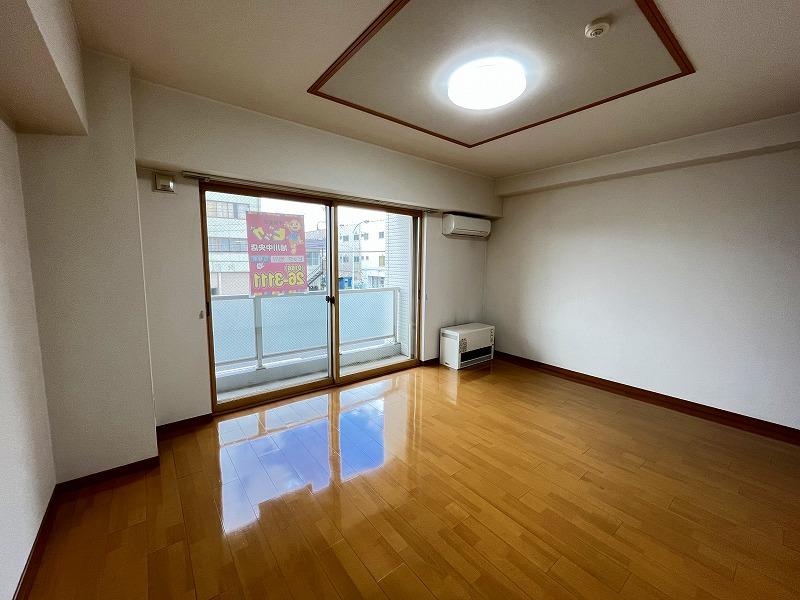 その他部屋・スペース　内装