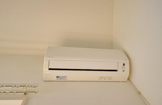 その他設備　同建物別部屋参考