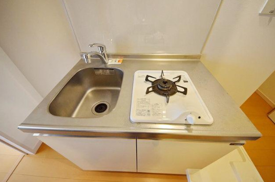 その他　同建物別部屋参考