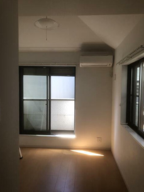 居室・リビング　同建物別部屋参考