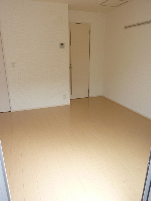 居室・リビング　エルプエルトデキシュウ