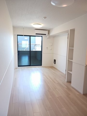 居室・リビング　おしゃれなリビングです