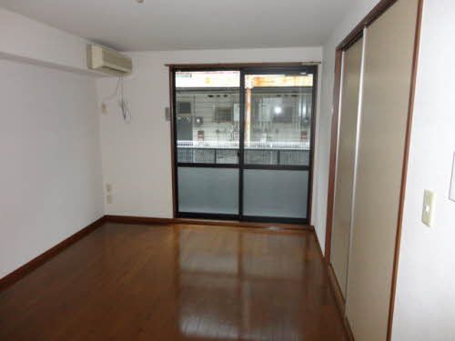 居室・リビング　ＬＤＫ