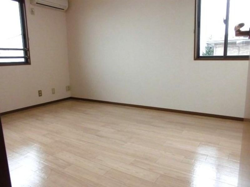 その他部屋・スペース　図面と現状に相違がある場合には現状を優先