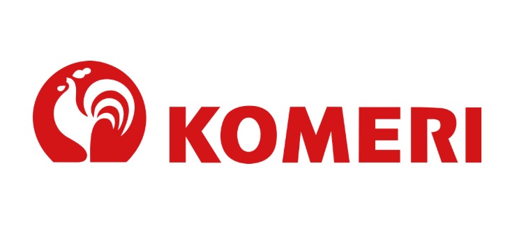 ホームセンター　コメリハード&グリーン打田店（ホームセンター）まで1354m