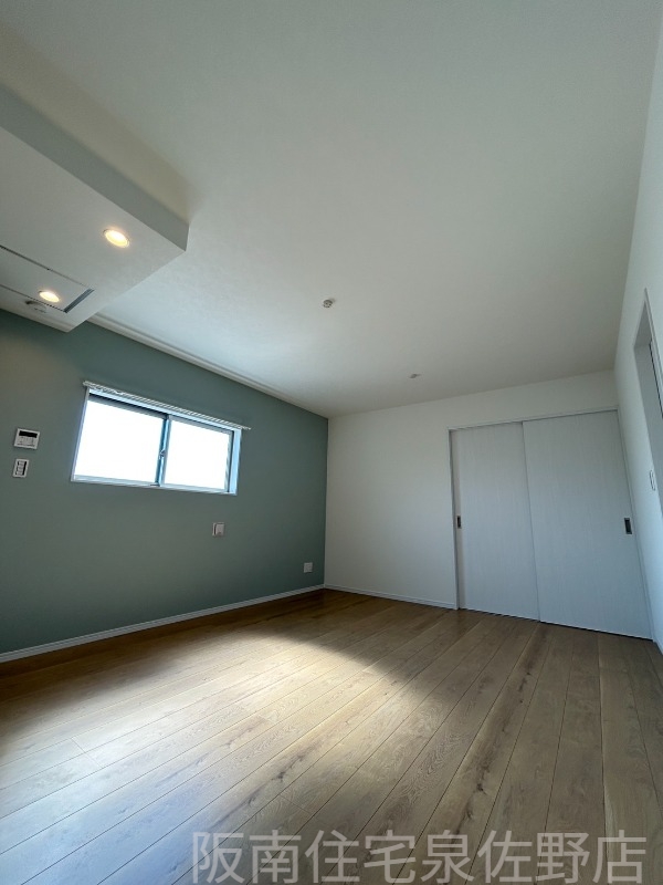 その他部屋・スペース　同施工会社の同仕様写真です