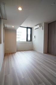 居室・リビング　居室