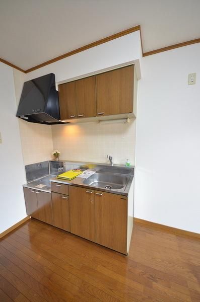 キッチン　★お問い合わせはタウンハウジングまで★