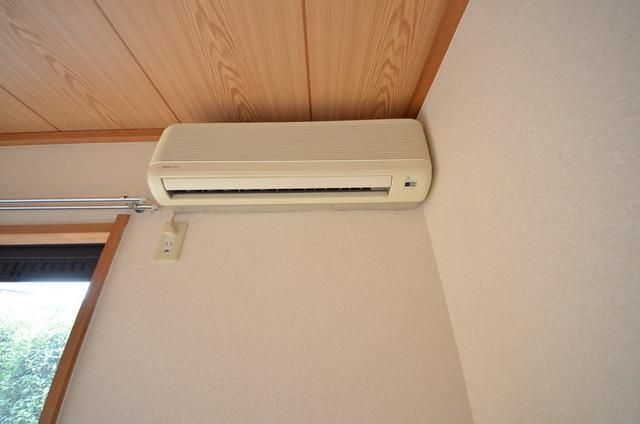 その他　★お問い合わせはタウンハウジングまで★