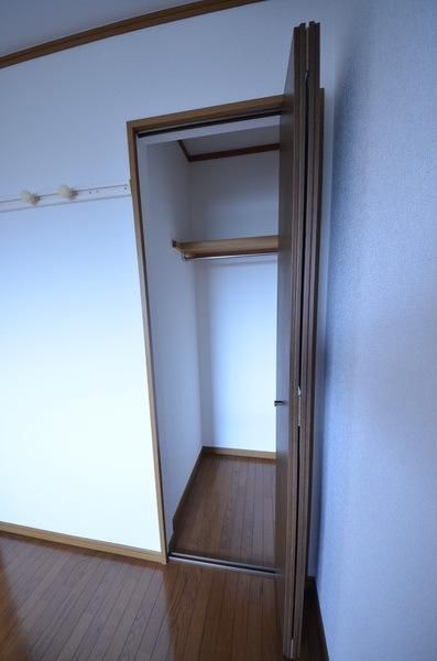 収納　★お問い合わせはタウンハウジングまで★