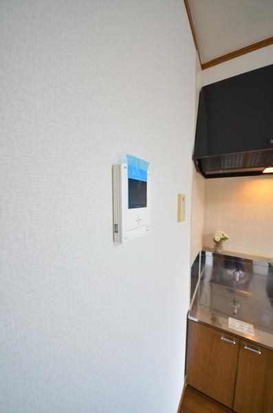 その他設備　★お問い合わせはタウンハウジングまで★