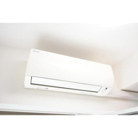 その他設備　参考写真です