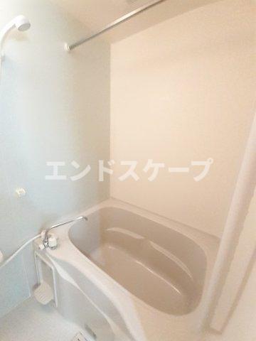 バス・シャワールーム　高崎、前橋のお部屋探しはエンドスケープまで！お客様の理想お聞