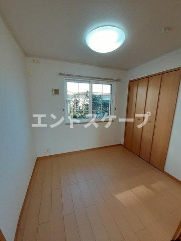 その他部屋・スペース　高崎、前橋のお部屋探しはエンドスケープまで！お客様の理想お聞