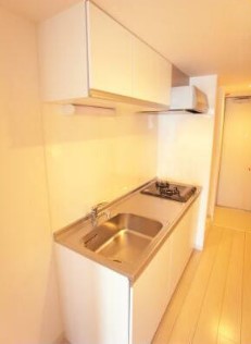 キッチン　☆キッチン☆