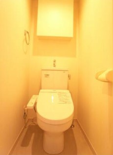 トイレ　☆トイレ☆