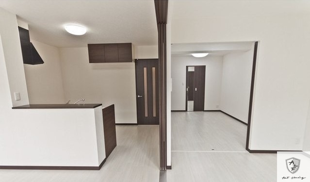 居室・リビング　イメージ