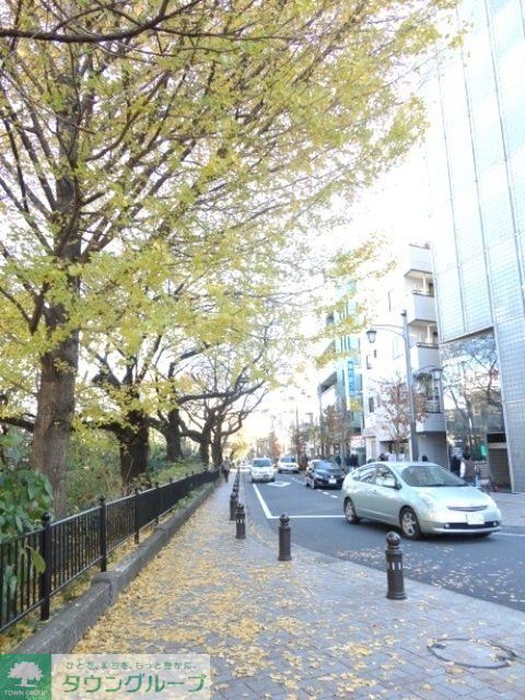 その他　風の散歩道（その他）まで300m