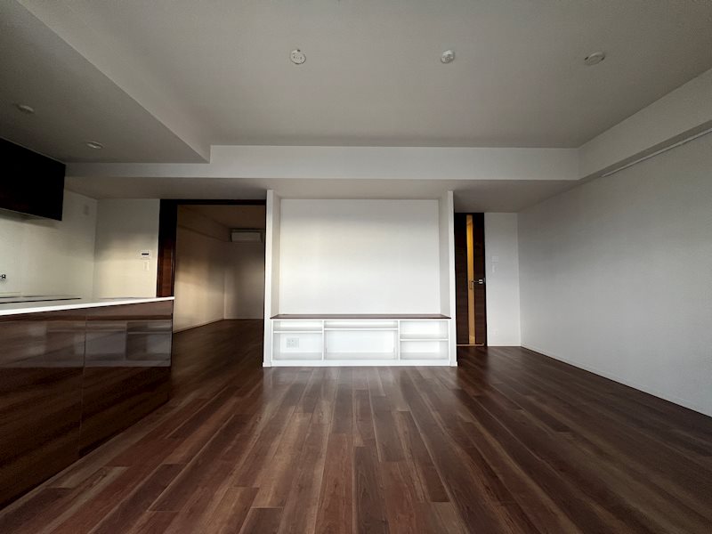 その他部屋・スペース　★見学予約受付中★