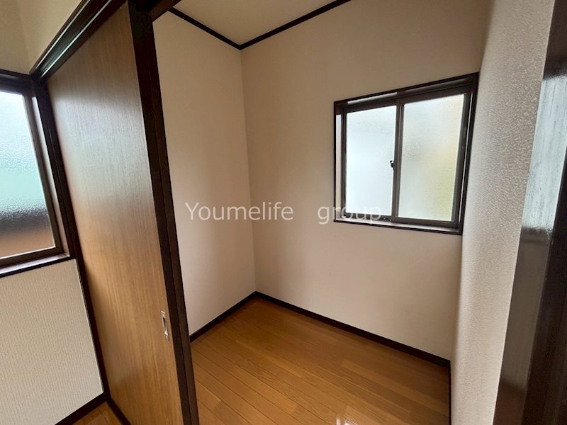 その他部屋・スペース　※他部屋参照