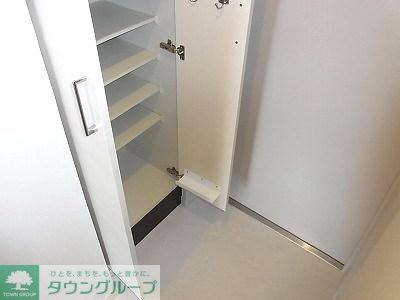 収納　★タウンハウジング蒲田店取り扱い★