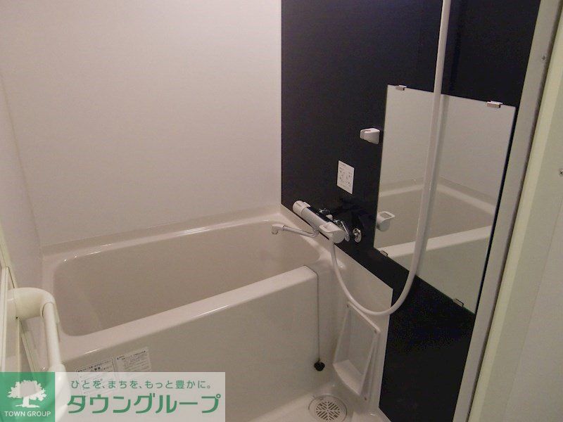 バス・シャワールーム　★タウンハウジング蒲田店取り扱い★