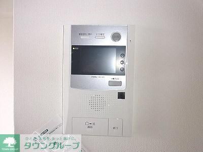 セキュリティ　★タウンハウジング蒲田店取り扱い★