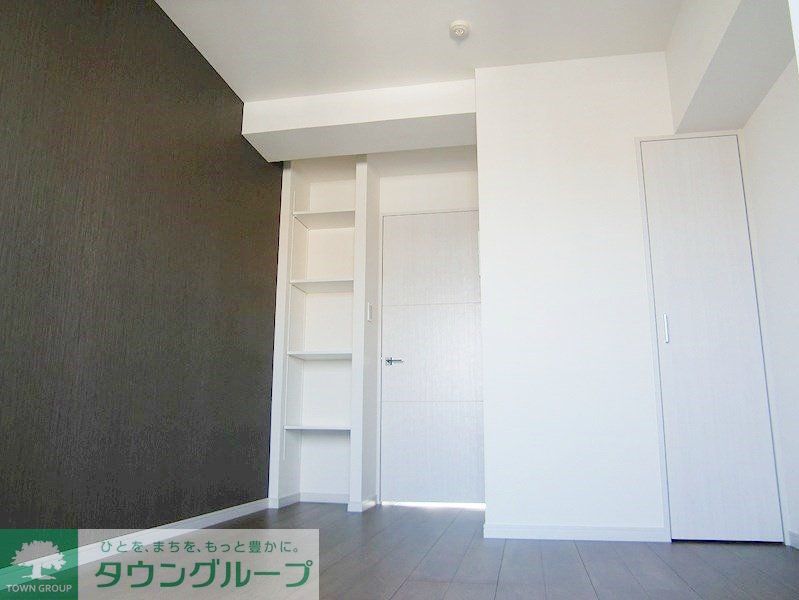 居室・リビング　★タウンハウジング蒲田店取り扱い★