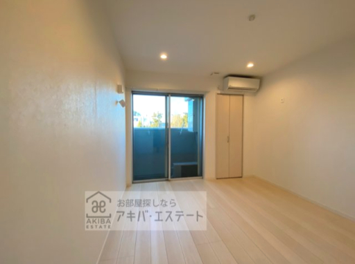 居室・リビング　同一仕様写真