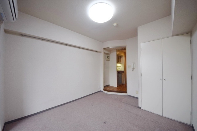 その他部屋・スペース　※別部屋参考写真となります。