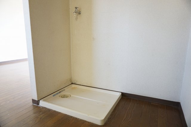 その他設備　同タイプ別室