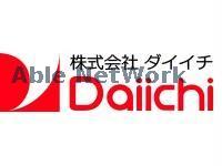 スーパー　ダイイチ白石神社前店（スーパー）まで329m