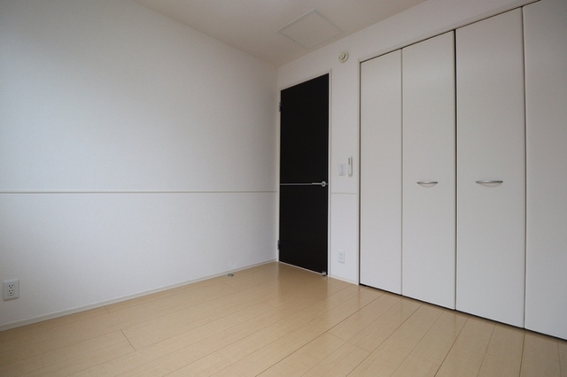 その他部屋・スペース　洋室