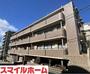 本山駅より徒歩8分 3階 築30年3ヶ月の賃貸物件