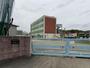 小学校　名古屋市立大坪小学校（小学校）まで365m