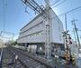 墨染駅より徒歩2分 3階 新築の賃貸物件