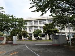 高校・高専　神奈川県立小田原城北工業高校（高校・高専）まで1522m