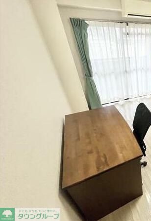 その他部屋・スペース　共有部分