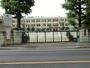 小学校　川越市立霞ヶ関小学校（小学校）まで767m