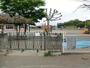 幼稚園・保育園　かすみ幼稚園（幼稚園・保育園）まで514m