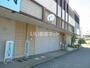 山陽網干駅より徒歩6分 2階 築35年11ヶ月の賃貸物件